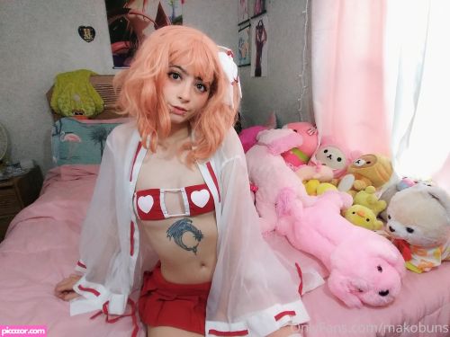 Makobuns  - Image