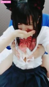 meru12sai video #357 photo n 357