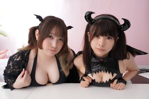 meru12sai photo #73 photo n 73