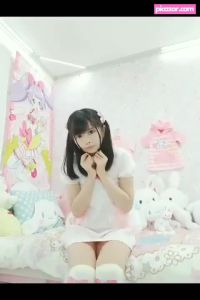 meru12sai video #367 photo n 367