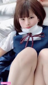 meru12sai video #368 photo n 368