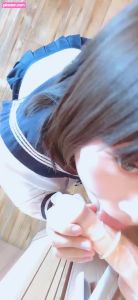 meru12sai video #336 photo n 336