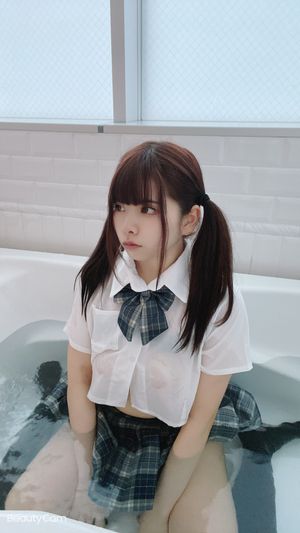meru12sai photo #5 photo n 5