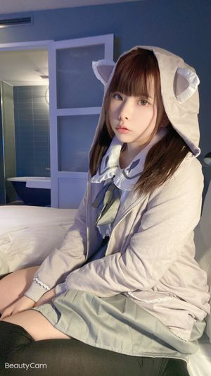 meru12sai photo #3 photo n 3