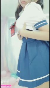meru12sai video #348 photo n 348
