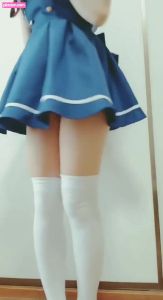 meru12sai video #347 photo n 347