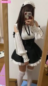 meru12sai video #374 photo n 374