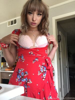 Natashanoel  N15
