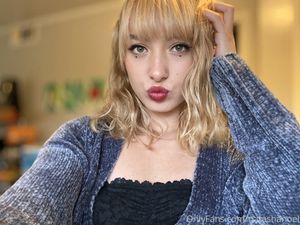 Natashanoel  N26