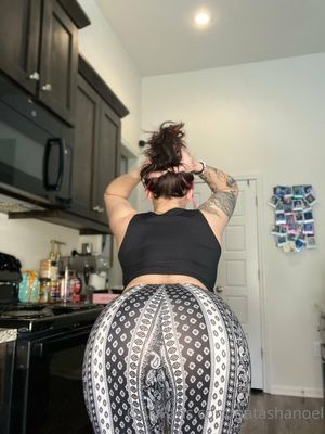 Natashanoel  - Thumb