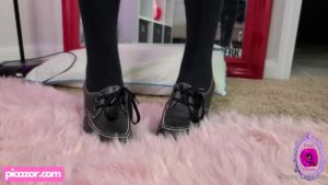 poppylebeaux-1 video #3 photo n 3