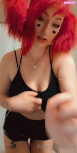 poppylebeaux-1 video #12 photo n 12