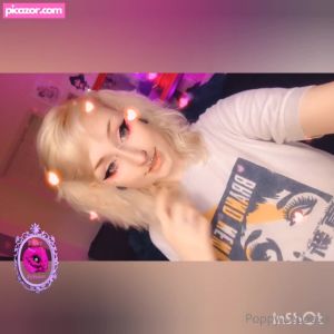 poppylebeaux-1 video #8 photo n 8