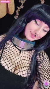 poppylebeaux-1 video #20 photo n 20