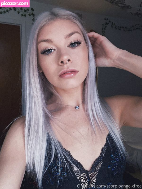 scorpioangelx N42