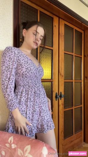 sofiisweet  - Image