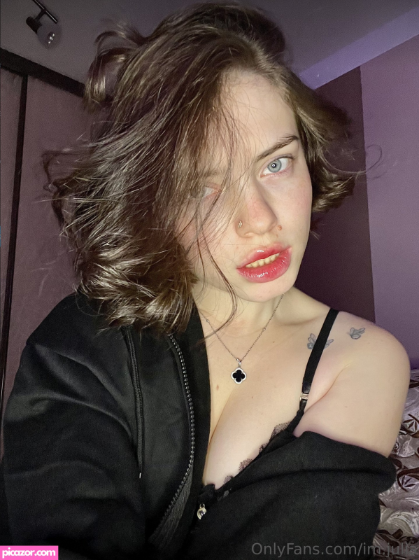 sofiisweet N10