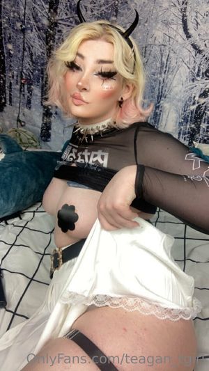 teagan_tgirl photo #2 photo n 2