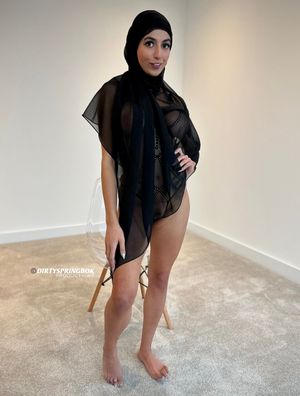 thatbritishgirl photo #352 photo n 352