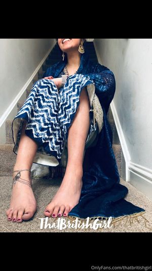 thatbritishgirl photo #164 photo n 164