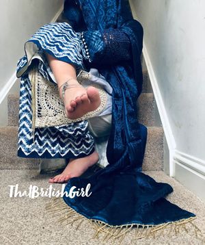 thatbritishgirl photo #167 photo n 167