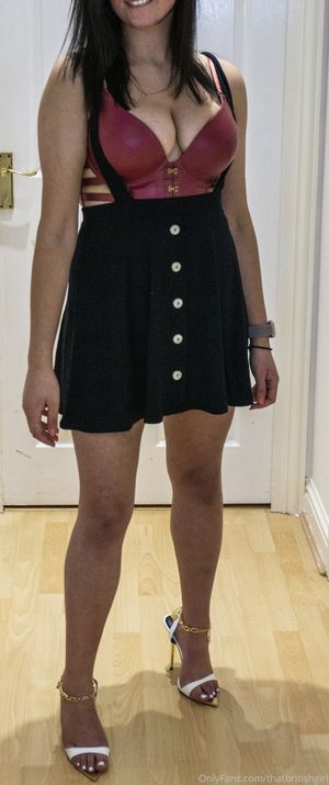 thatbritishgirl photo #74 photo n 74