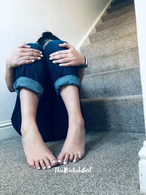 thatbritishgirl photo #188 photo n 188