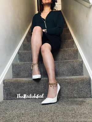 thatbritishgirl photo #216 photo n 216