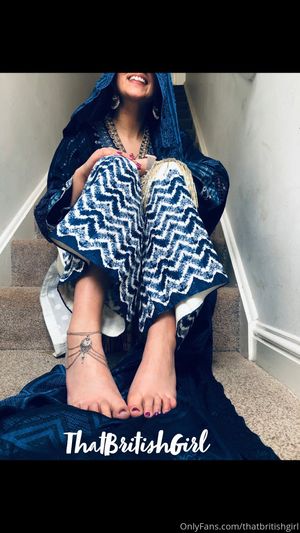 thatbritishgirl photo #170 photo n 170