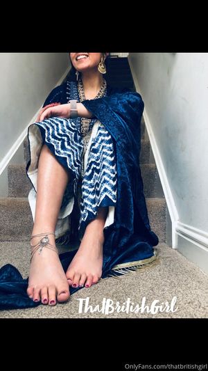 thatbritishgirl photo #168 photo n 168