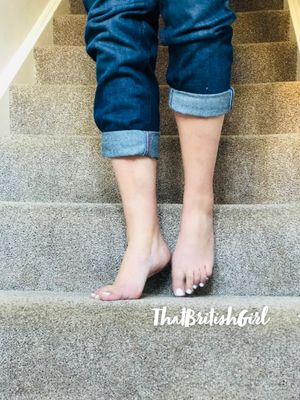 thatbritishgirl photo #177 photo n 177