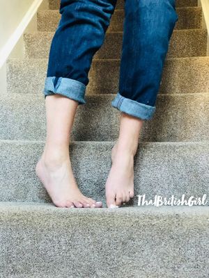 thatbritishgirl photo #176 photo n 176