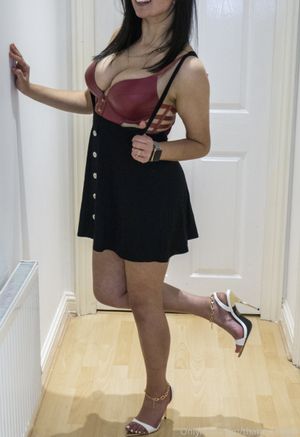 thatbritishgirl photo #73 photo n 73
