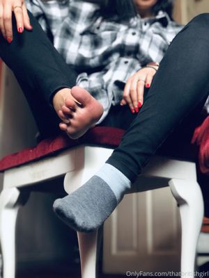 thatbritishgirl photo #117 photo n 117