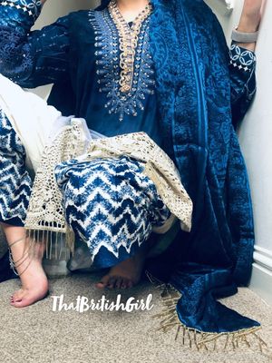 thatbritishgirl photo #161 photo n 161
