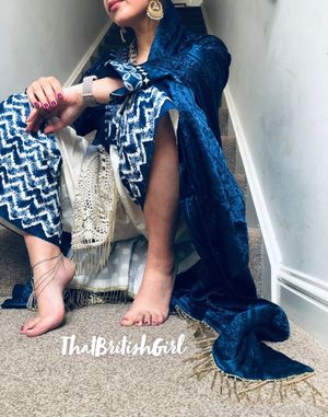 thatbritishgirl photo #162 photo n 162