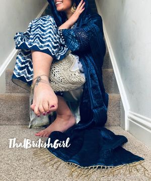 thatbritishgirl photo #166 photo n 166