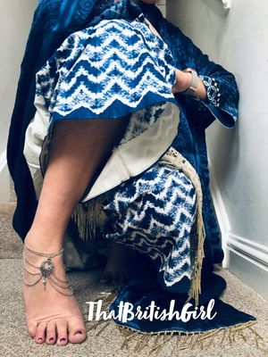 thatbritishgirl photo #160 photo n 160