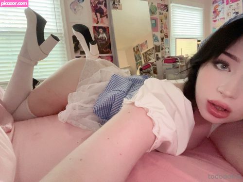Todopoki  - Image