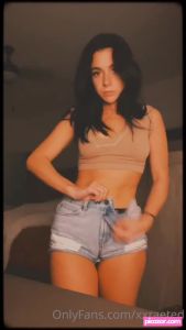 xxraeted video #894 photo n 894