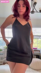 xxraeted video #896 photo n 896
