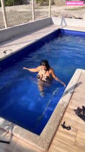 alejazec video #121 photo n 121
