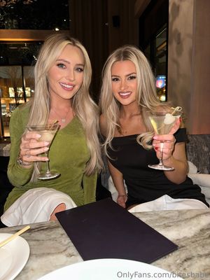 bitesbabe N24