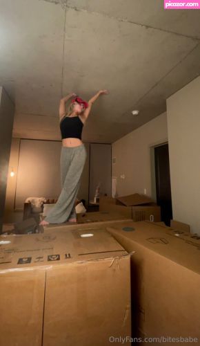 bitesbabe - Image