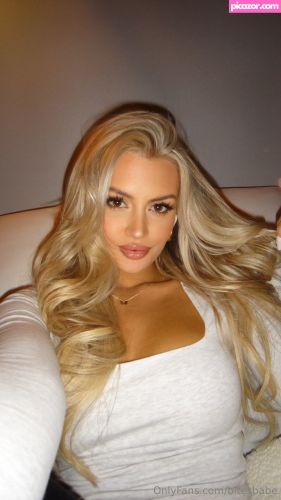 bitesbabe - Image