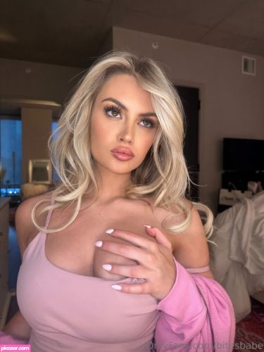 bitesbabe - Image