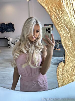 bitesbabe - Thumb