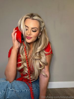 bitesbabe - Thumb
