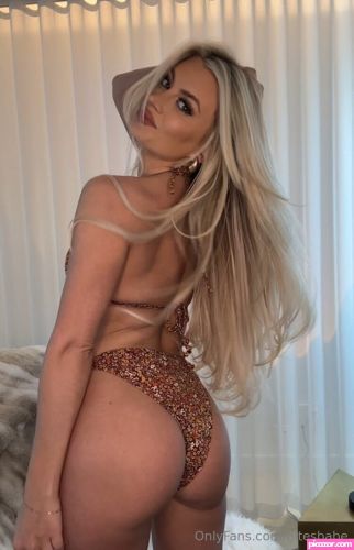 bitesbabe - Image