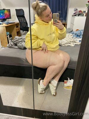 bootyass-girl-1 photo #63 photo n 63
